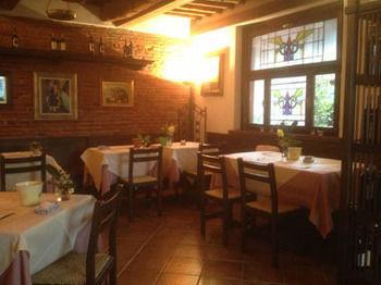 Fattoria Settepassi Hotel Ponte Buggianese Екстериор снимка