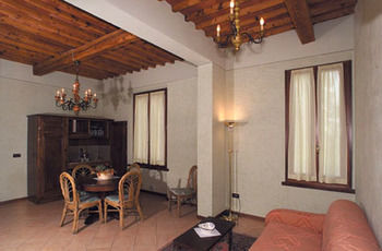 Fattoria Settepassi Hotel Ponte Buggianese Екстериор снимка
