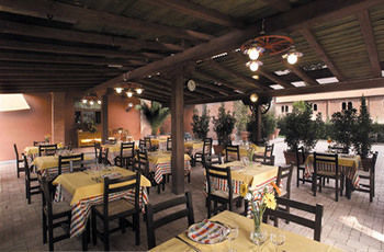 Fattoria Settepassi Hotel Ponte Buggianese Екстериор снимка